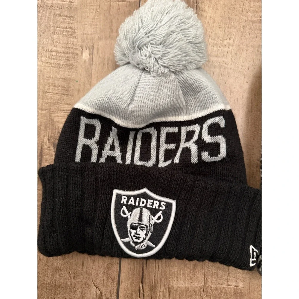 New Era new era
